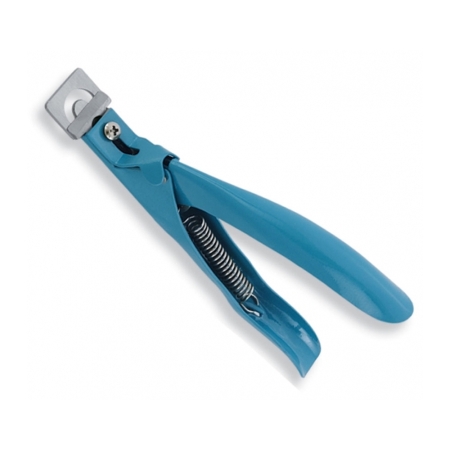 PEDICURE AND NAIL CARE TOOL